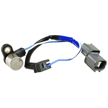 Wve 5S1631 Engine Crankshaft Position Sensor 5S1631